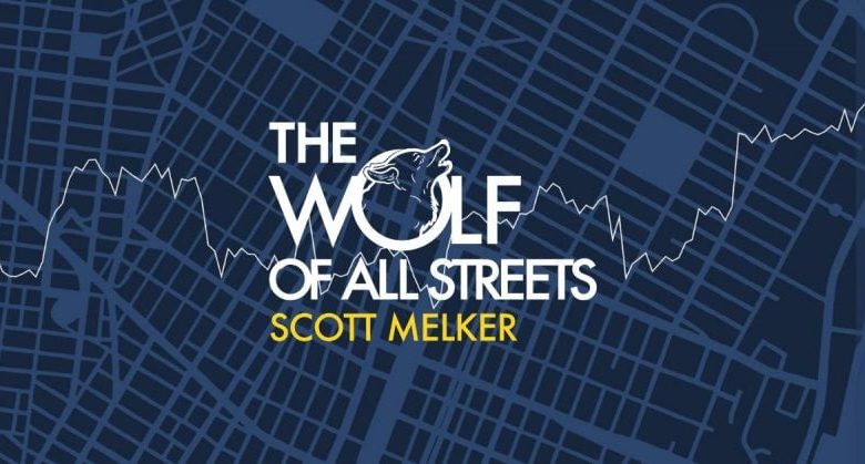 Matt Hougan: The crypto market may be nearing a bottom, institutional adoption of Bitcoin is growing, and smaller protocols are gaining traction Matt Hougan: The crypto market may be nearing a bottom, institutional adoption of Bitcoin is growing, and smaller protocols are gaining traction