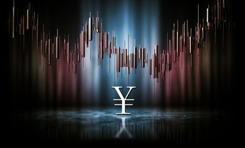 investingLive Americas market news wrap: USD/JPY knocked down twice