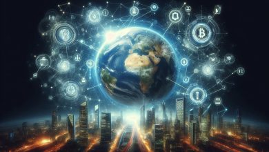 How International Businesses Can Use Crypto in 2026