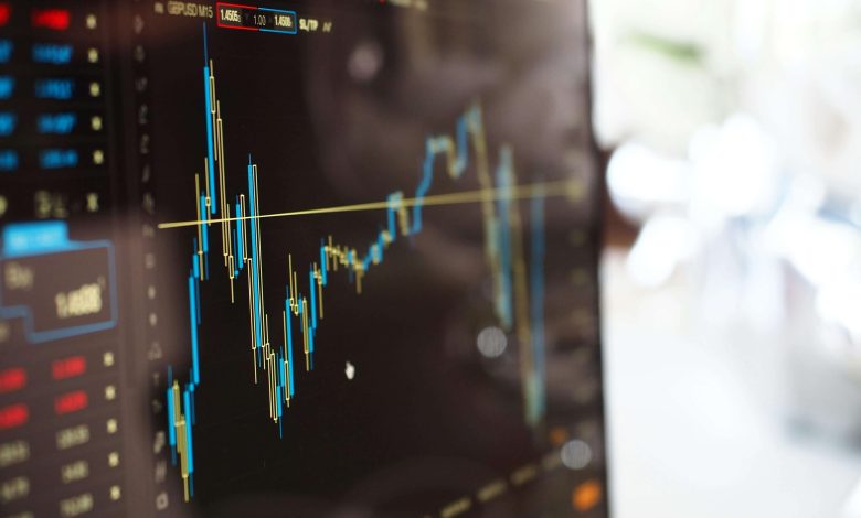 What Power Metallic Mines, Barrick Gold, and Albemarle offer investors What Power Metallic Mines, Barrick Gold, and Albemarle offer investors