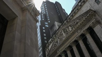 Mixed day for global equities as oil prices retreat Mixed day for global equities as oil prices retreat