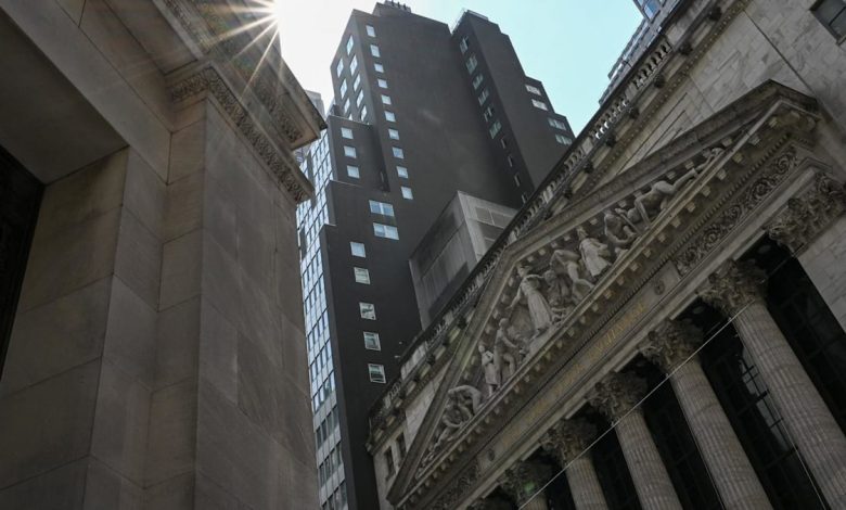 Mixed day for global equities as oil prices retreat Mixed day for global equities as oil prices retreat