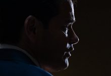 How Marco Rubio Is Running Venezuela From Afar
