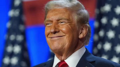 Trump crypto ventures generated more than .2 billion in disclosed proceeds Trump crypto ventures generated more than .2 billion in disclosed proceeds