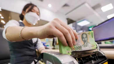 Over bln flows into Vietnam’s corporate bond market in Q2 Over bln flows into Vietnam’s corporate bond market in Q2