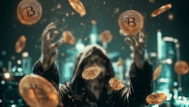 Hackers steal .7 million in crypto from Ostium in off-chain attack Hackers steal .7 million in crypto from Ostium in off-chain attack