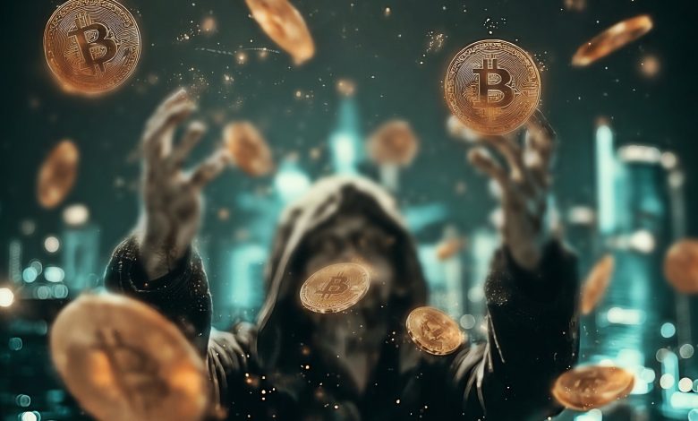 Hackers steal .7 million in crypto from Ostium in off-chain attack Hackers steal .7 million in crypto from Ostium in off-chain attack