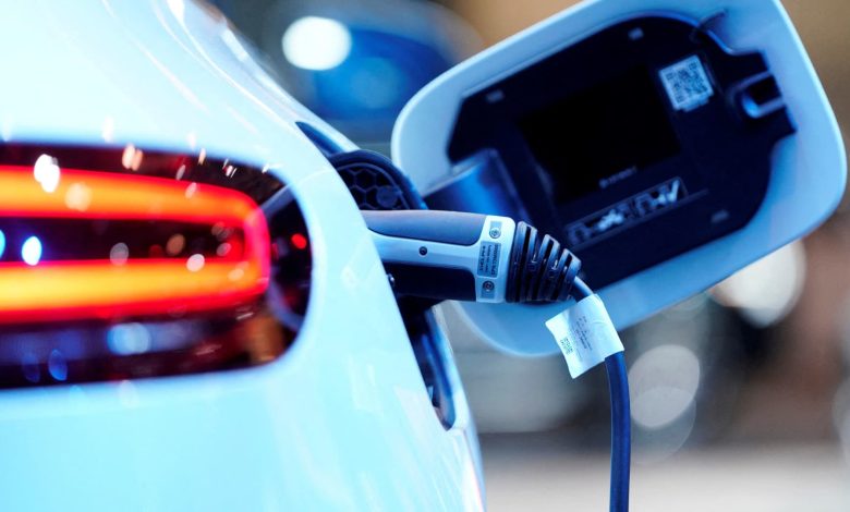 Over-the-air tech in vehicles poses cybersecurity risks Over-the-air tech in vehicles poses cybersecurity risks