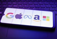 Here’s the tech stock to buy in a market losing patience with tech