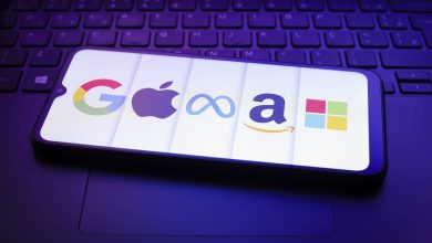 Here’s the tech stock to buy in a market losing patience with tech