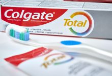 Morgan Stanley says buy these quality stocks. They also pay dividends