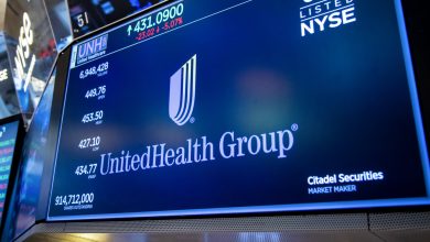 UnitedHealth Group (UNH) earnings Q2 2026