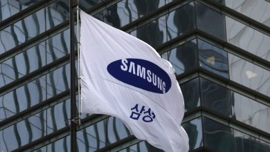 Samsung Electronics wins 0 billion Broadcom AI chip partnership Samsung Electronics wins 0 billion Broadcom AI chip partnership