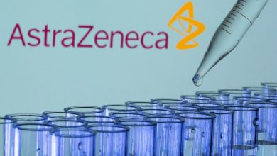 AstraZeneca’s trial flop raises bigger questions around its pipeline