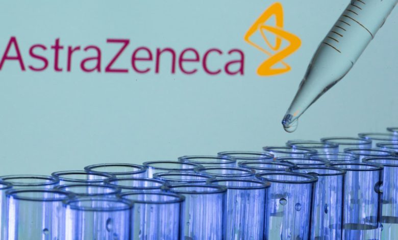 AstraZeneca’s trial flop raises bigger questions around its pipeline