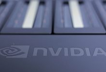Monday stocks from analyst calls like Nvidia