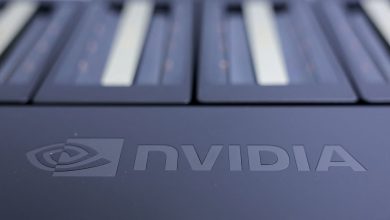 Monday stocks from analyst calls like Nvidia
