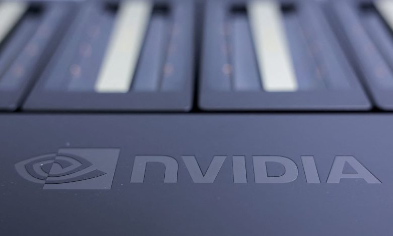 Monday stocks from analyst calls like Nvidia