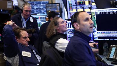 Mag 7 and software could boost portfolio in second half: ETF Action