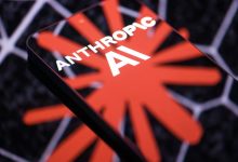 OpenAI, Anthropic boost lobbying as legacy tech, defense spending slips
