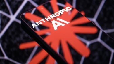 OpenAI, Anthropic boost lobbying as legacy tech, defense spending slips OpenAI, Anthropic boost lobbying as legacy tech, defense spending slips