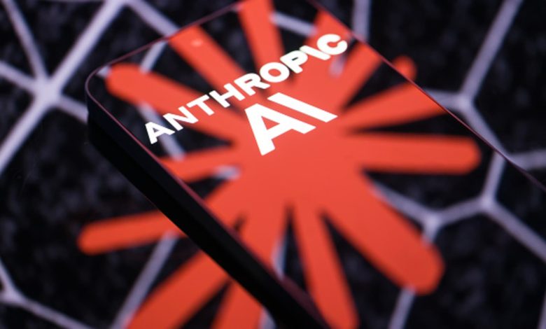 OpenAI, Anthropic boost lobbying as legacy tech, defense spending slips OpenAI, Anthropic boost lobbying as legacy tech, defense spending slips