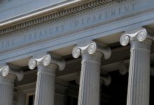 Trump Account investment picks are State Street, BlackRock, Vanguard ETFs