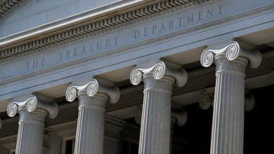 Trump Account investment picks are State Street, BlackRock, Vanguard ETFs Trump Account investment picks are State Street, BlackRock, Vanguard ETFs