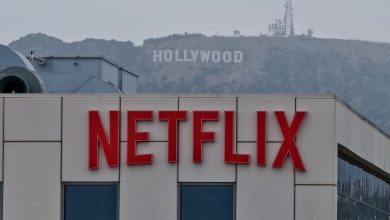 Jim Cramer’s advice on Netflix (NFLX) stock Jim Cramer’s advice on Netflix (NFLX) stock