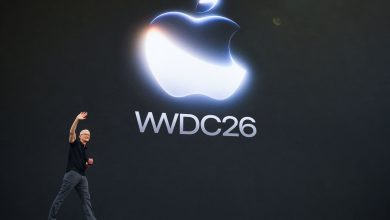 Apple reclaims its crown, SpaceX returns to Earth