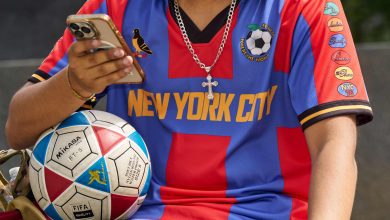 World Cup could boost the June jobs report by 40,000, Goldman estimates World Cup could boost the June jobs report by 40,000, Goldman estimates