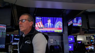 Odds surge for hike as oil rips higher
