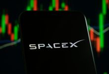 Congress members buy Musk’s SpaceX stock after IPO