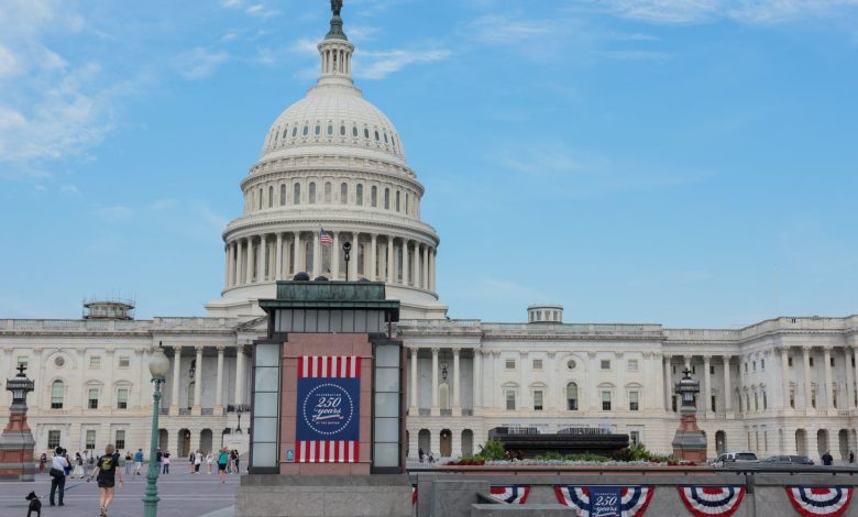 Social Security trust fund depletion may prompt ‘fiscal crisis’: Research Social Security trust fund depletion may prompt ‘fiscal crisis’: Research