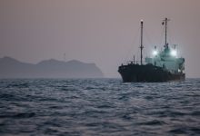 WTI, Brent slide as Iran reportedly may halt attacks