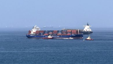Iran is selling oil at 20% premium as U.S. blockade removal frees up sales Iran is selling oil at 20% premium as U.S. blockade removal frees up sales
