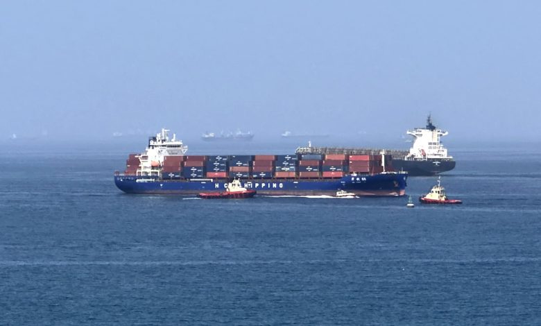 Iran is selling oil at 20% premium as U.S. blockade removal frees up sales Iran is selling oil at 20% premium as U.S. blockade removal frees up sales