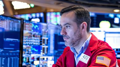 Treasury yields steady before jobs, home sales data
