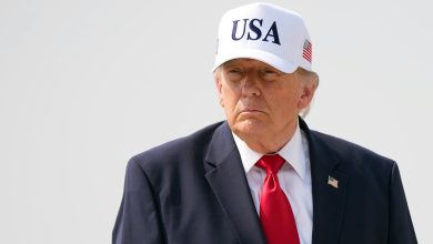 Trump’s ‘best’ trade deal gets another look