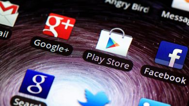 Google loses fight over record .7 billion EU antitrust fine Google loses fight over record .7 billion EU antitrust fine