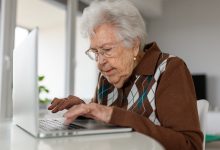 Lawmakers approved bipartisan bill to battle fraud among older adults