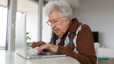 Lawmakers approved bipartisan bill to battle fraud among older adults Lawmakers approved bipartisan bill to battle fraud among older adults