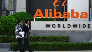 China’s Alibaba bans Anthropic for employees after attack claims