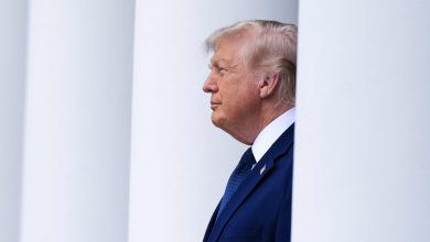 The Trump administration is now dictating access to frontier AI models