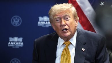 Trump can halt Spain trade with IEEPA, ‘reciprocal’ tariffs law: Greer