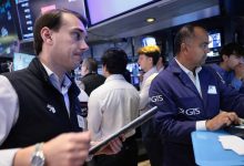 Four struggling stocks that should rally with Q2 earnings, per Evercore ISI Four struggling stocks that should rally with Q2 earnings, per Evercore ISI