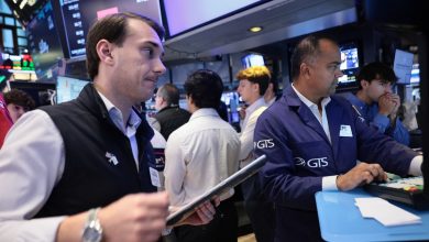 Four struggling stocks that should rally with Q2 earnings, per Evercore ISI Four struggling stocks that should rally with Q2 earnings, per Evercore ISI