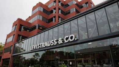 Levi Strauss (LEVI) Q2 2026 earnings
