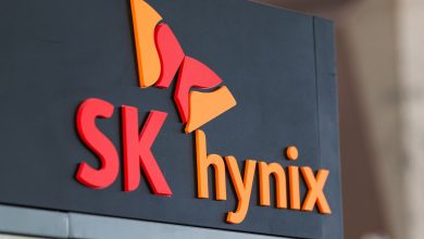 SK Hynix shares fall after stellar Nasdaq debut SK Hynix shares fall after stellar Nasdaq debut
