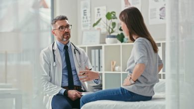 3 things you need to know about cyclospora 3 things you need to know about cyclospora